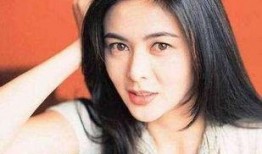 天涯最新爆料关之琳结局,天涯爆料揭示惊心动魄结局