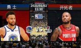 勇士免费观看在线播放,畅享激情赛事的视觉盛宴