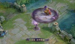 死水机能爆料吗视频,探寻神秘现象背后的真相